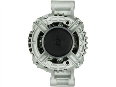 AS-PL A0676S EAN: 5902129095323.