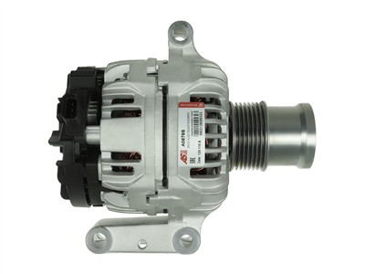 AS-PL A0676S EAN: 5902129095323.