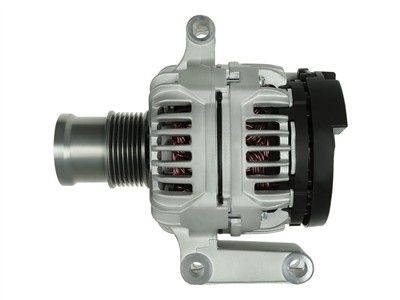 AS-PL A0676S EAN: 5902129095323.