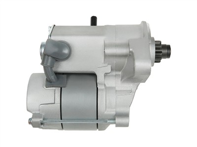 AS-PL S6019 EAN: 5901259423587.