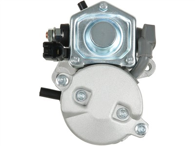 AS-PL S6019 EAN: 5901259423587.