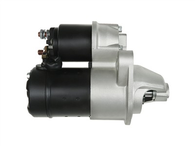 AS-PL S2001SR EAN: 5902129079712.