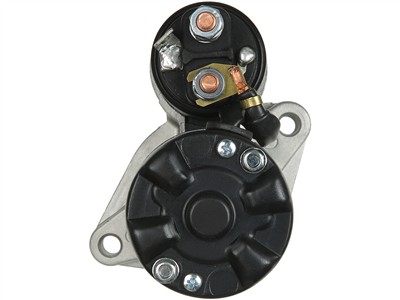 AS-PL S2001SR EAN: 5902129079712.