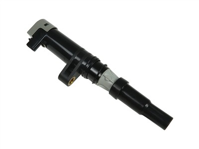 AS-PL IC9001 EAN: 5901259417388.