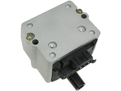 AS-PL IC9004 EAN: 5901259436310.