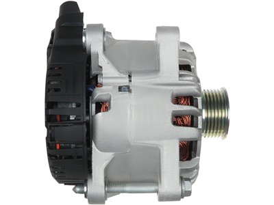 AS-PL A3549(VALEO) EAN: 5902129140498.