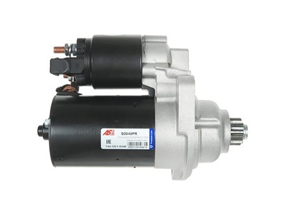 AS-PL S0048PR EAN: 5902129148814.