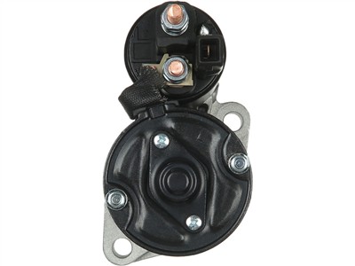 AS-PL S0048PR EAN: 5902129148814.