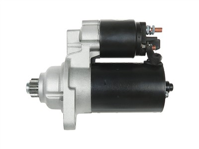 AS-PL S0048PR EAN: 5902129148814.