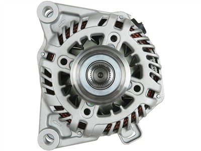 AS-PL A5452S EAN: 5902129160748.