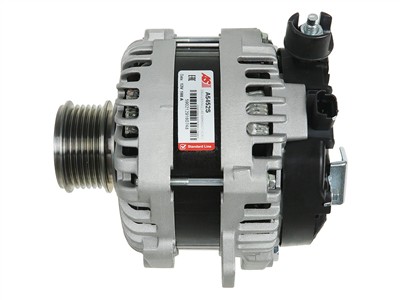 AS-PL A5452S EAN: 5902129160748.