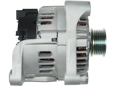 AS-PL A3198(VALEO) Číslo výrobce: 439621. EAN: 5901259484595.