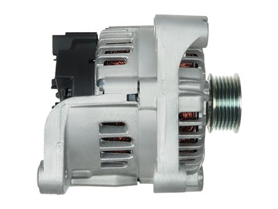 AS-PL A3198(VALEO) EAN: 5901259484595.