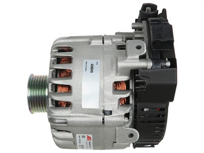 AS-PL A3439(VALEO) EAN: 5902129110071.