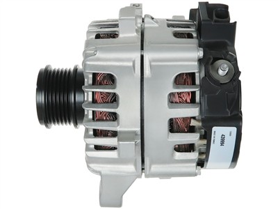 AS-PL A3524(VALEO) EAN: 5902129135173.