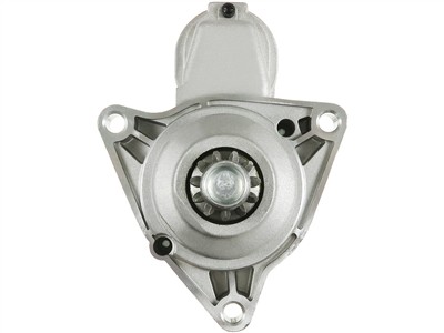 AS-PL S3026 EAN: 5901259421903.