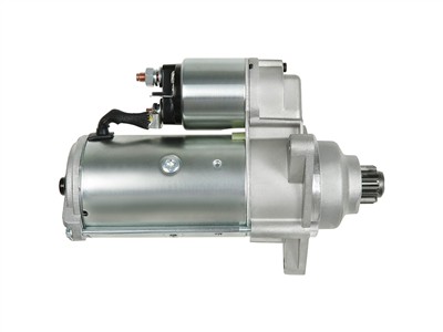 AS-PL S3026 EAN: 5901259421903.