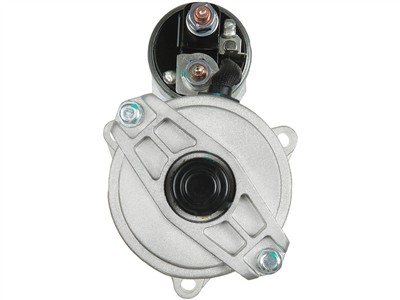 AS-PL S3026 EAN: 5901259421903.