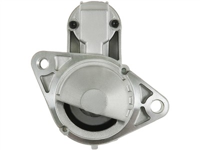 AS-PL S3036 EAN: 5901259422016.