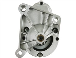 AS-PL S3052