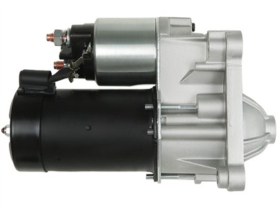 AS-PL S3052 Číslo výrobce: D6RA104. EAN: 5901259422177.