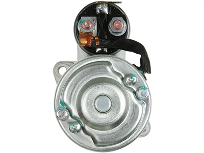 AS-PL S5020 EAN: 5901259422993.