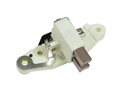 AS-PL ARE0002 EAN: 5901259412895.