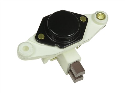 AS-PL ARE0002 EAN: 5901259412895.