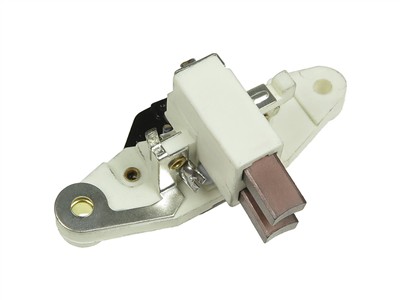 AS-PL ARE0003 EAN: 5901259412901.