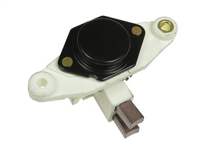 AS-PL ARE0003 EAN: 5901259412901.