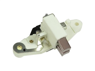 AS-PL ARE0014 EAN: 5901259413014.