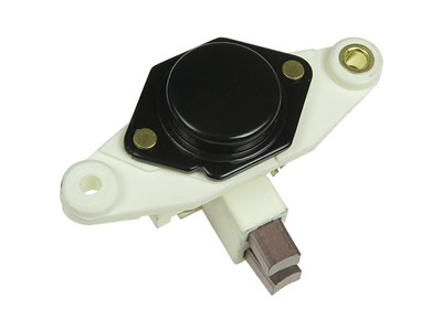 AS-PL ARE0014 EAN: 5901259413014.