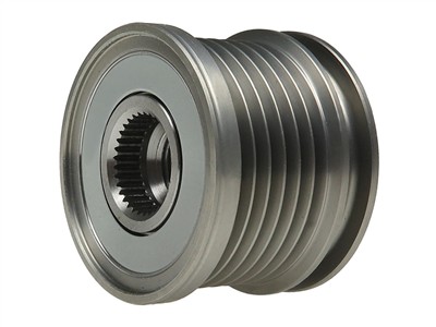 AS-PL AFP0035 EAN: 5901259437423.