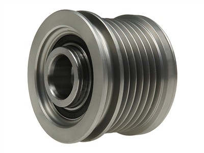 AS-PL AFP0035 EAN: 5901259437423.