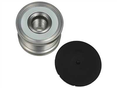 AS-PL AFP0035 EAN: 5901259437423.