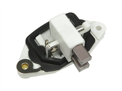 AS-PL ARE0025 EAN: 5901259413137.