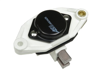 AS-PL ARE0025 EAN: 5901259413137.