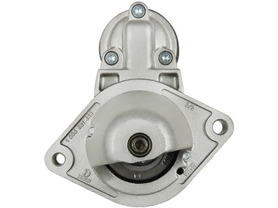 AS-PL S0100PR EAN: 5902129160885.