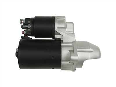 AS-PL S0100PR EAN: 5902129160885.