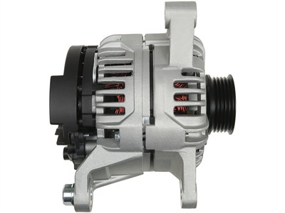 AS-PL A0050 EAN: 5901259400779.