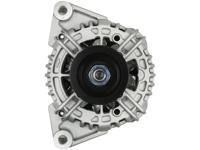 AS-PL A0269 EAN: 5901259460230.