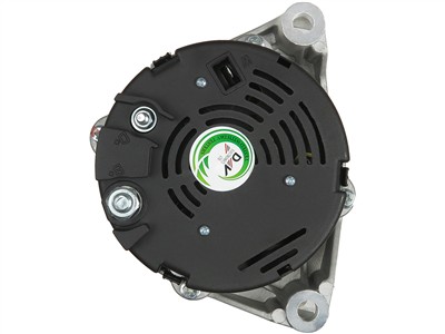 AS-PL A0172 EAN: 5901259402186.