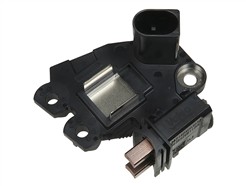 AS-PL ARE3031(VALEO)