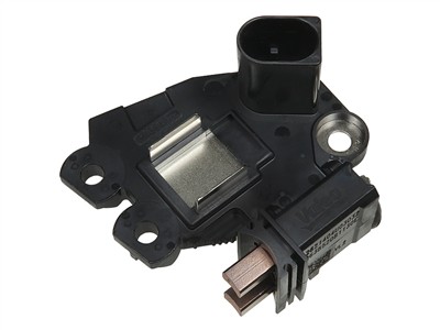 AS-PL ARE3031(VALEO) EAN: 5901259485639.