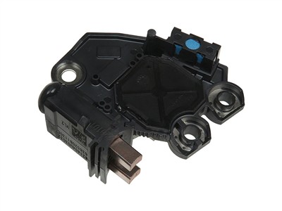 AS-PL ARE3031(VALEO) EAN: 5901259485639.