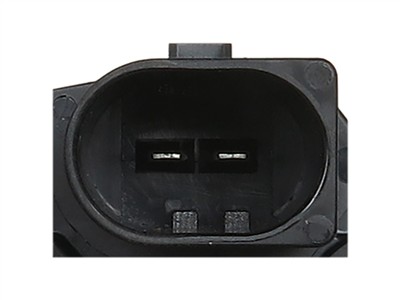 AS-PL ARE3031(VALEO) EAN: 5901259485639.