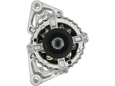 AS-PL A0225 EAN: 5901259439885.