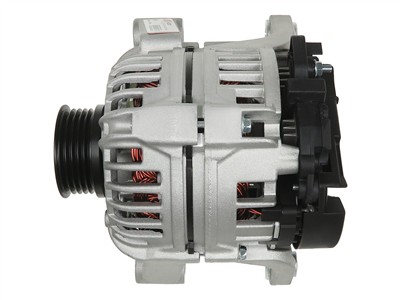 AS-PL A0225 EAN: 5901259439885.