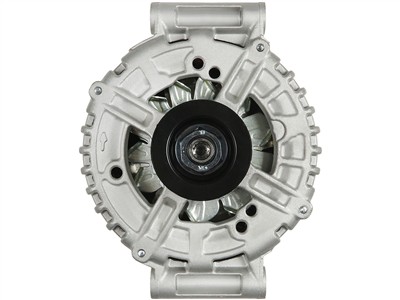 AS-PL A0290 EAN: 5901259462067.