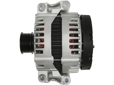 AS-PL A0290 EAN: 5901259462067.